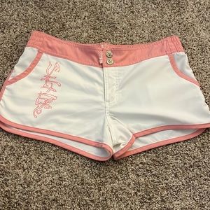Salt Life Board Shorts